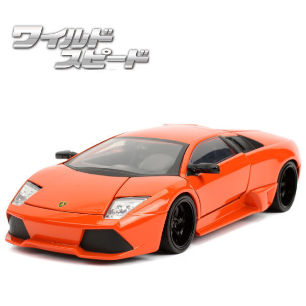 ラヴィブルーム品 予約 2025年10月18日発売 JBK78-9866 ホットウィール カー