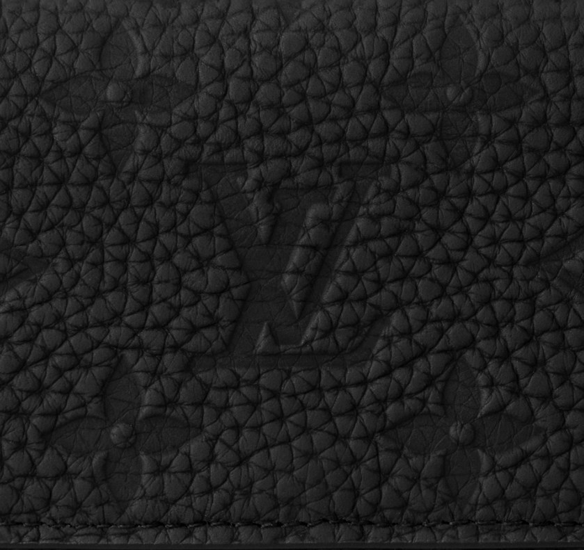 ルイヴィトン LOUIS VUITTON M82556 ポルトフォイユ・パイロット | ITUKL