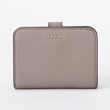 フルラ 折財布 ミネルヴァ FURLA（フルラ） 財布 レディース 2つ折り 折財布 コンパクト