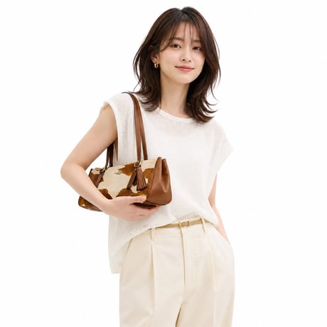 コーチ | STORES