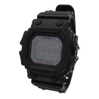 CASIO カシオ G-SHOCK Gショック GX-56BB-1DR タフソーラー 腕時計 ウォッチ メンズ レディース ユニセックス