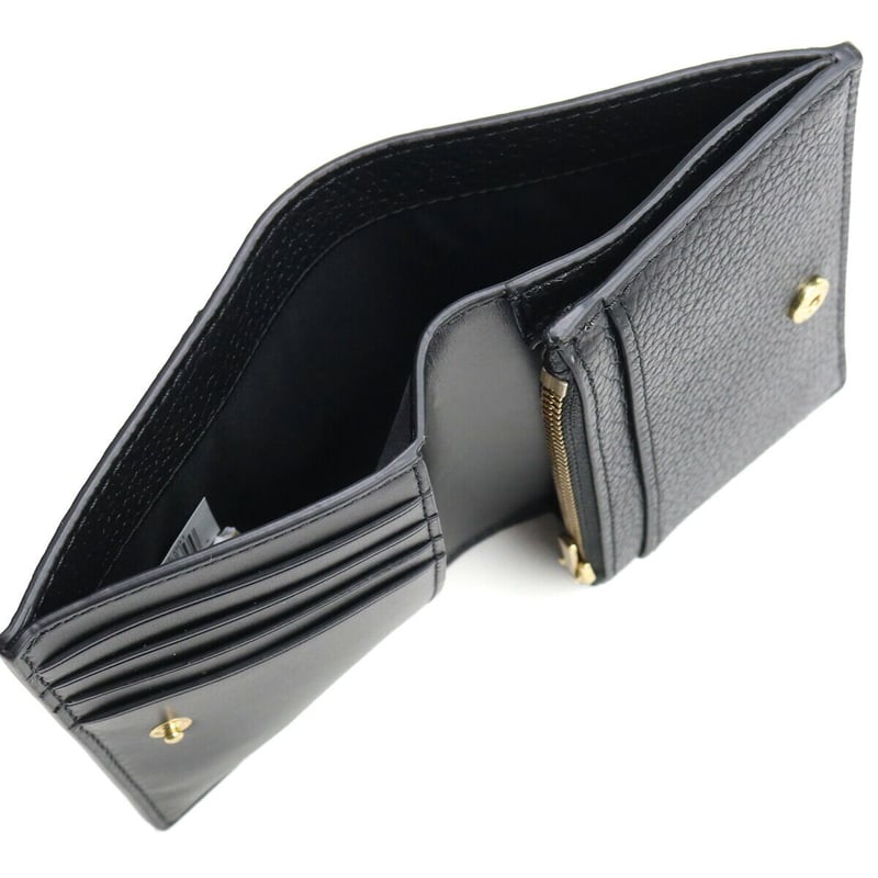 Marc Jacobs wallet   S133L01RE22