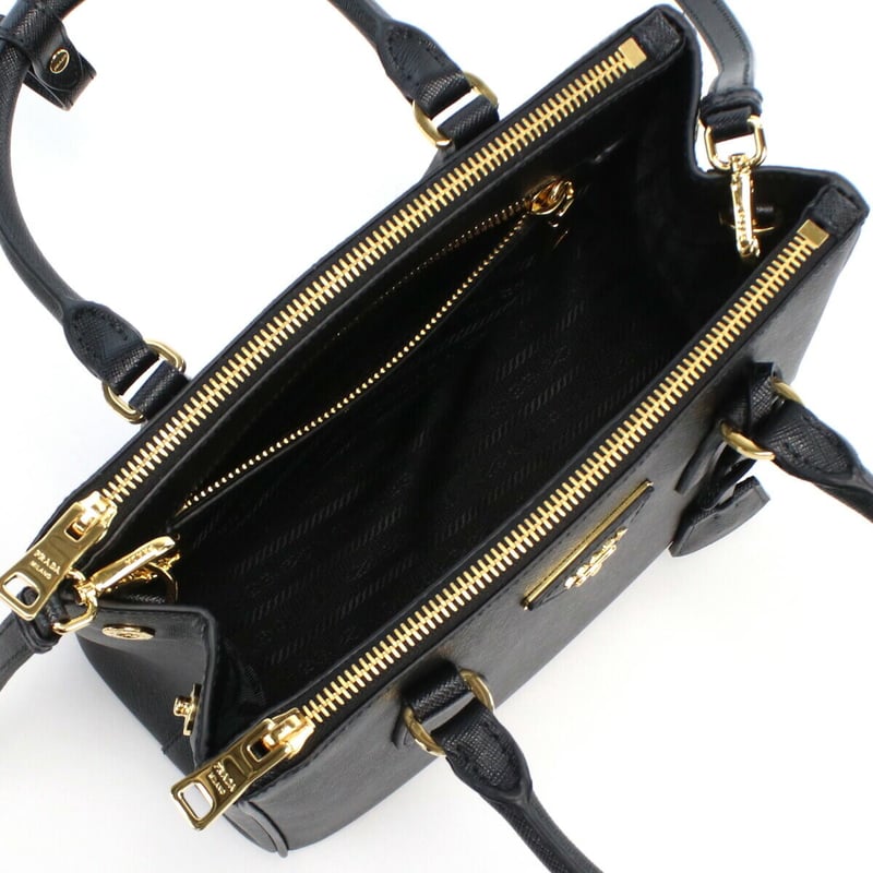 PRADA ハンドバッグ - www.buyfromhill.com