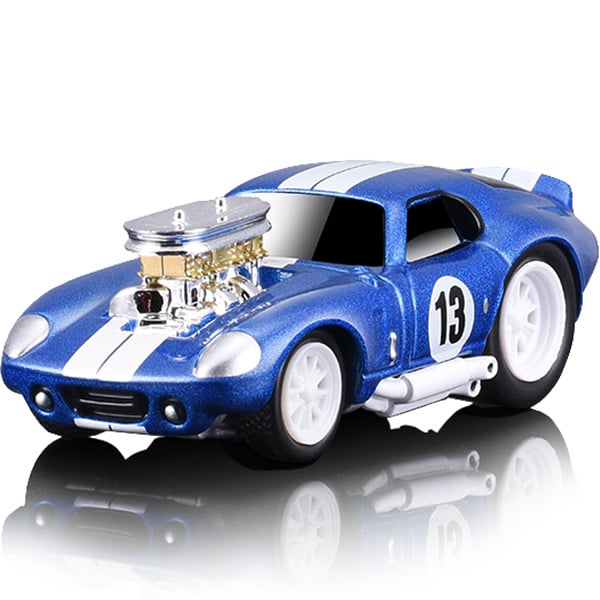 1/64 マッスルマシーン ② S13 セット売り 【公式通販】