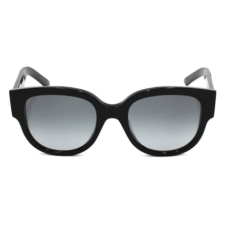 Dior ディオール WILDIOR-BU-10A1-54 サングラス アイウェア アジアンフィット レディース