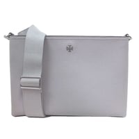 トリーバーチ ショルダーバッグ TORY BURCH ブレイク スイングパック クロスボディ 148314 0523 029 アウトレット レディース