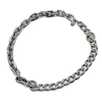 ✨️SWAROVSKI スワロフスキー 5613391 ネックレス アクセサリー レディース