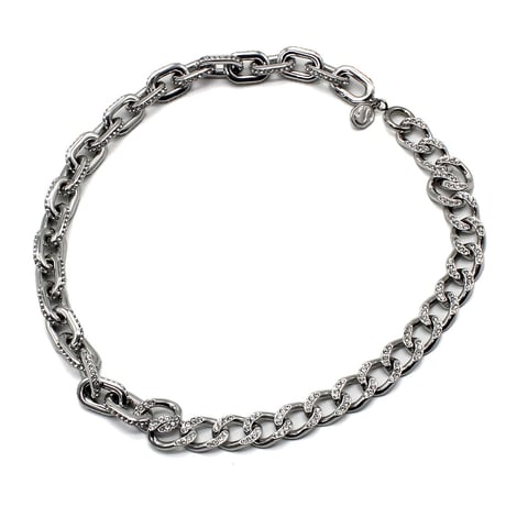 ✨️SWAROVSKI スワロフスキー 5613391 ネックレス アクセサリー レディース