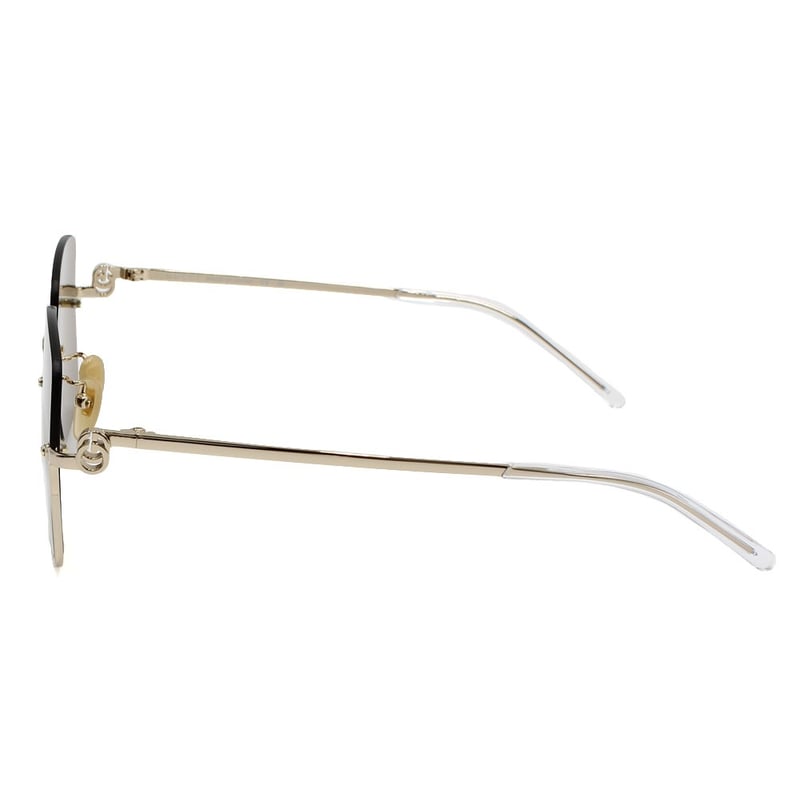 GUCCI グッチ GG1279S-002 サングラス EYEWEAR ノーズパット メンズ