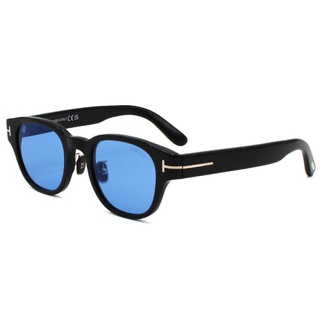 TOM FORD トムフォード FT1041-D/S 01V 48 サングラス EYEWEAR アジアンフィット メンズ レディース ユニセックス