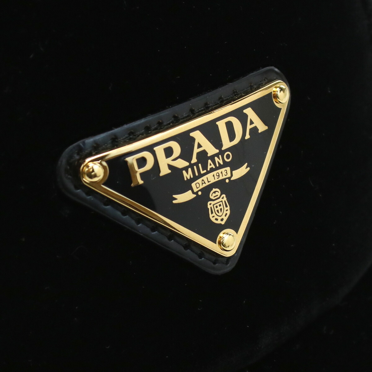 プラダ PRADA レディース キャップ ブランド 1HC336 068 F0002 プラダ PRADA レディース キャップ ブランド 1HC336 068 F0002