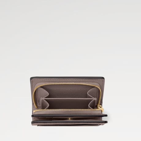 ルイヴィトン LOUIS VUITTON M29452 ポルトフォイユ・クレア