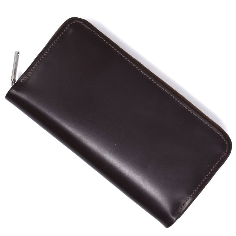 Whitehouse Cox ホワイトハウスコックス S2722-6 HAVANA ブライドル