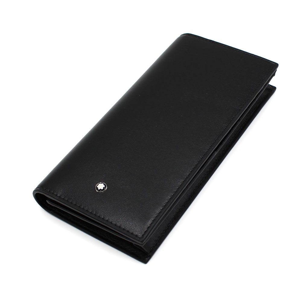 MONTBLANC モンブラン MB129680 マイスターシュテュック ロング