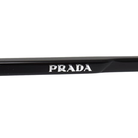 PRADA プラダ 0PR 59YS 1AB728 57 サングラス グラサン UV100% メンズ レディース