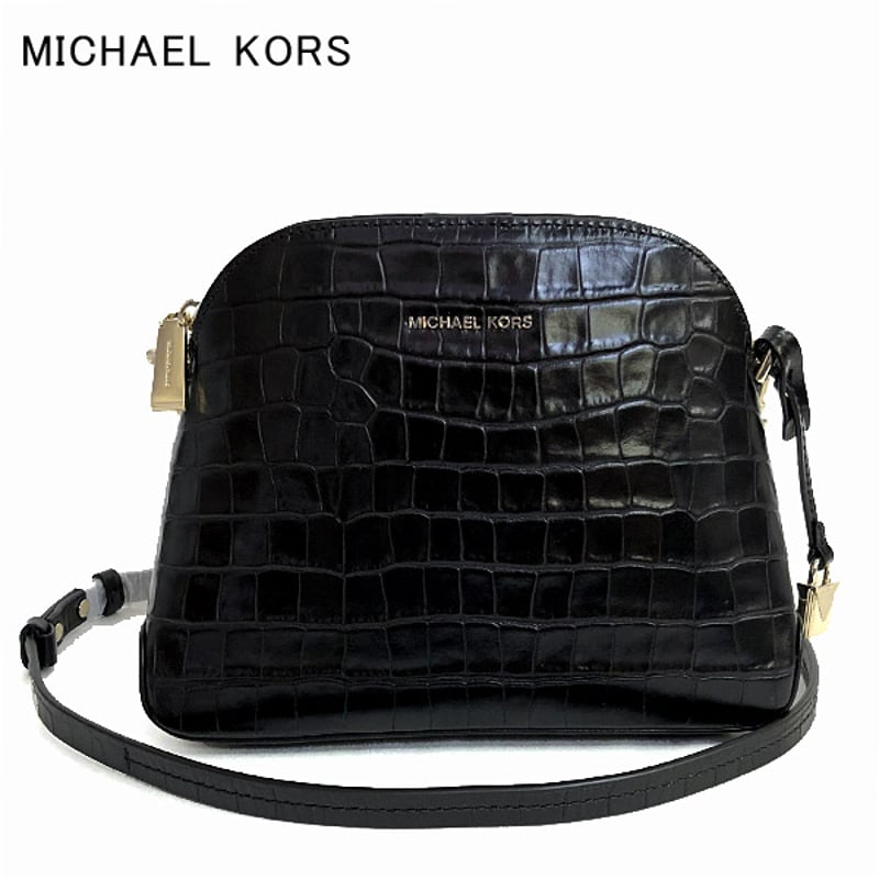 MICHAEL KORS(マイケルコース)30F7GM9M6Eショルダーバッグsmk038 MICHAEL KORS マイケルコース 30F7GM9M6E 001 ショルダーバッグ