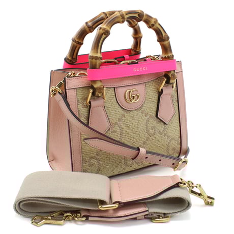 CATEGORY GUCCI | ITUKL CATEGORY GUCCI | ITUKL