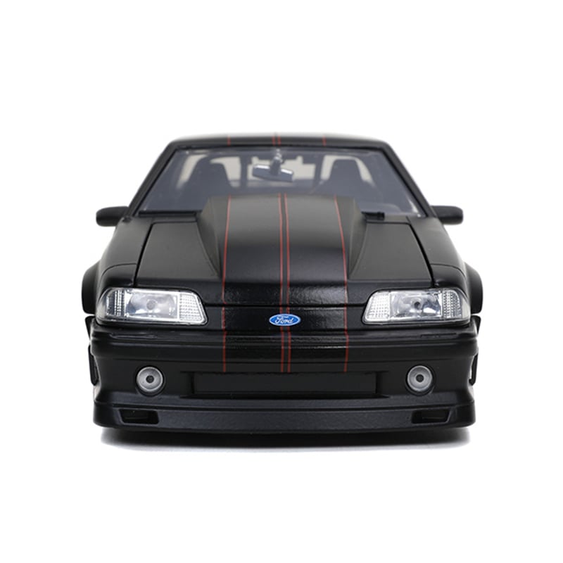 マスタングミニカー野村トーイ製 Yahoo!オークション - 【野村トーイ】FORD MUSTANG ブリキ