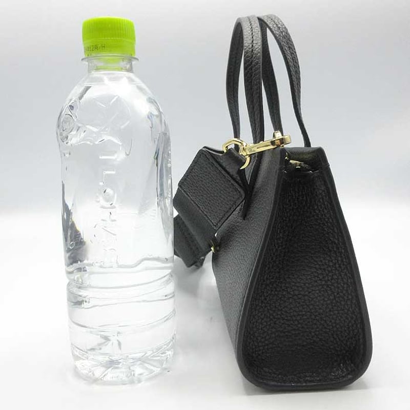 トリーバーチ トートバッグ TORY BURCH ブレイク レザー ミニトート