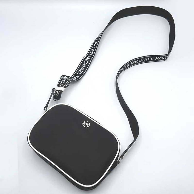 マイケルコース バッグ ショルダーバッグ MICHAEL KORS カメラ マイケルコース バッグ ショルダーバッグ MICHAEL KORS カメラ