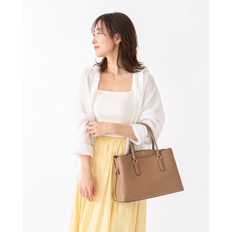 全てケイトスペード！90-100cm 合計8点⭐︎まとめ売り ケイトスペード | STORES