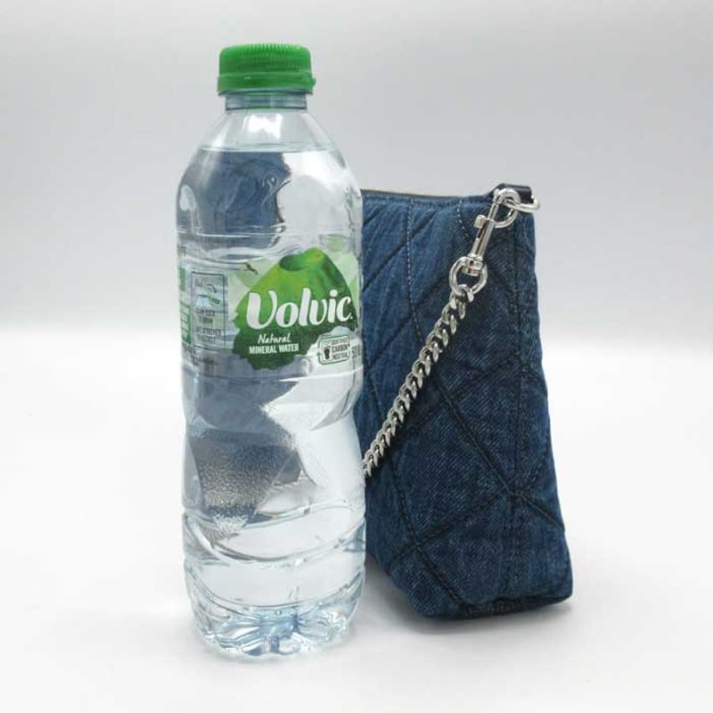 トリーバーチ　デニム ハンドバッグ ショルダーバッグ　2way 楽天市場】トリーバーチ ショルダーバッグ レディース