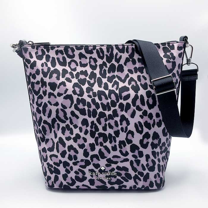 ケイトスペード ニューヨーク ショルダーバッグ チェルシー