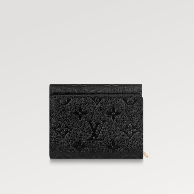 ルイヴィトン LOUIS VUITTON M80880 ポルトフォイユ・メティス ルイヴィトン LOUIS VUITTON M80880 ポルトフォイユ・メティス