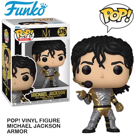 Michael Jackson 当時物　非売品　まとめ売り　13枚 Michael Jackson 当時物 非売品 まとめ売り 13枚