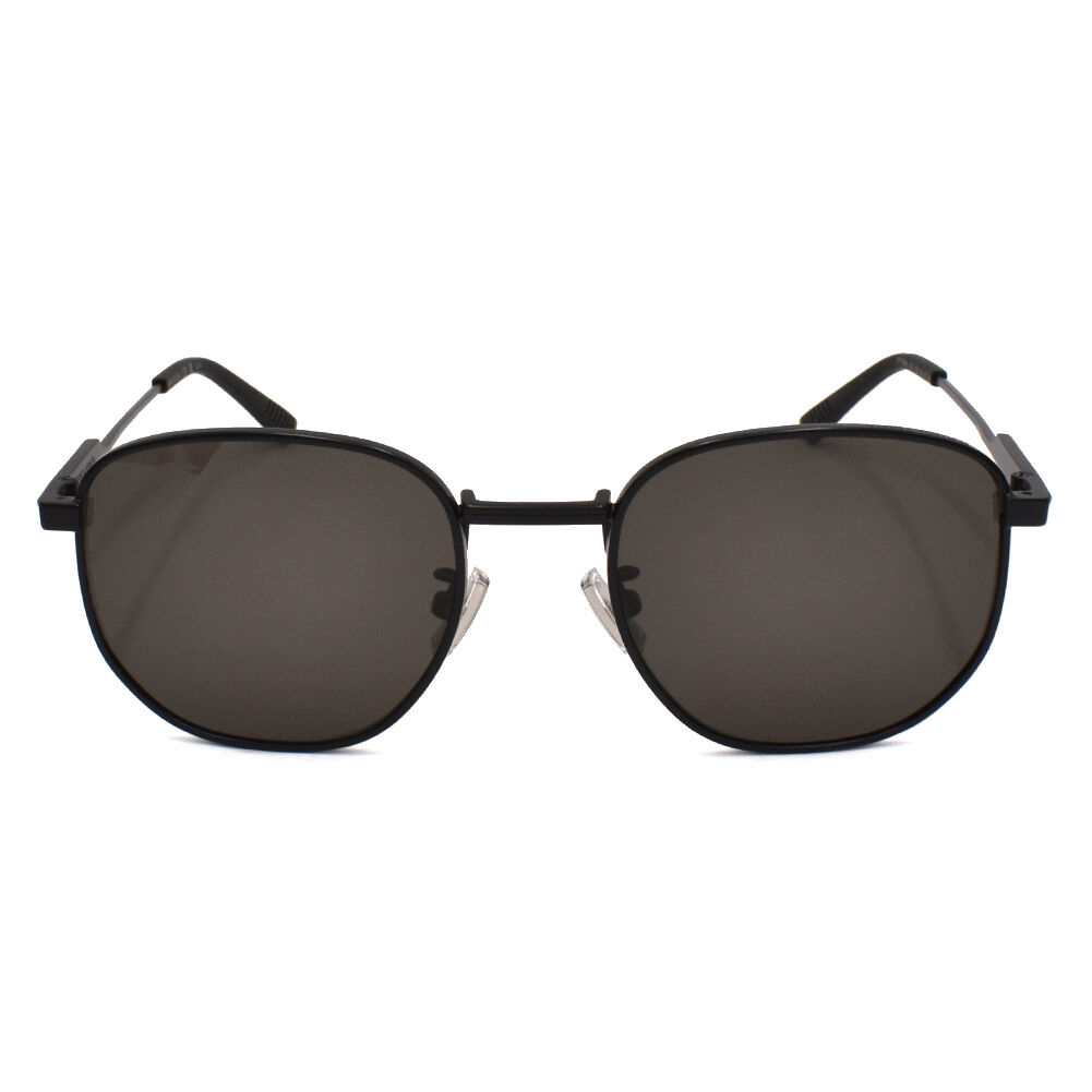 ボッテガヴェネタ BV1160SA-001 サングラス アジアンフィット BOTTEGA VENETA ボッテガヴェネタ BV1160SA-001 サングラス アジアン