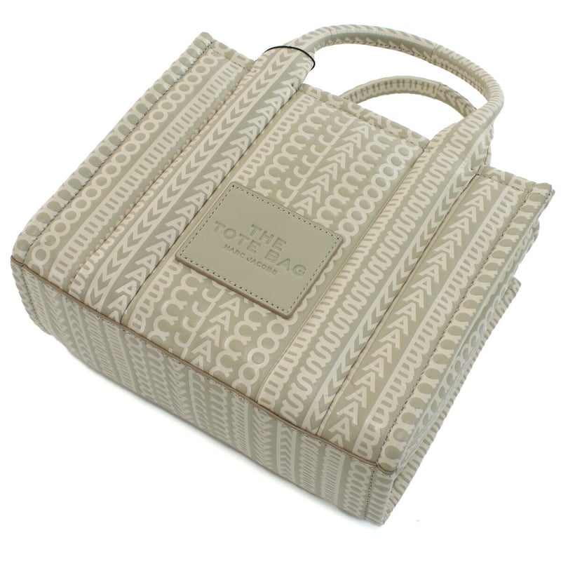 MARC JACOBS マークジェイコブス ボディバッグ Belt Bag MARC JACOBS マークジェイコブス ボディバッグ Belt Bag