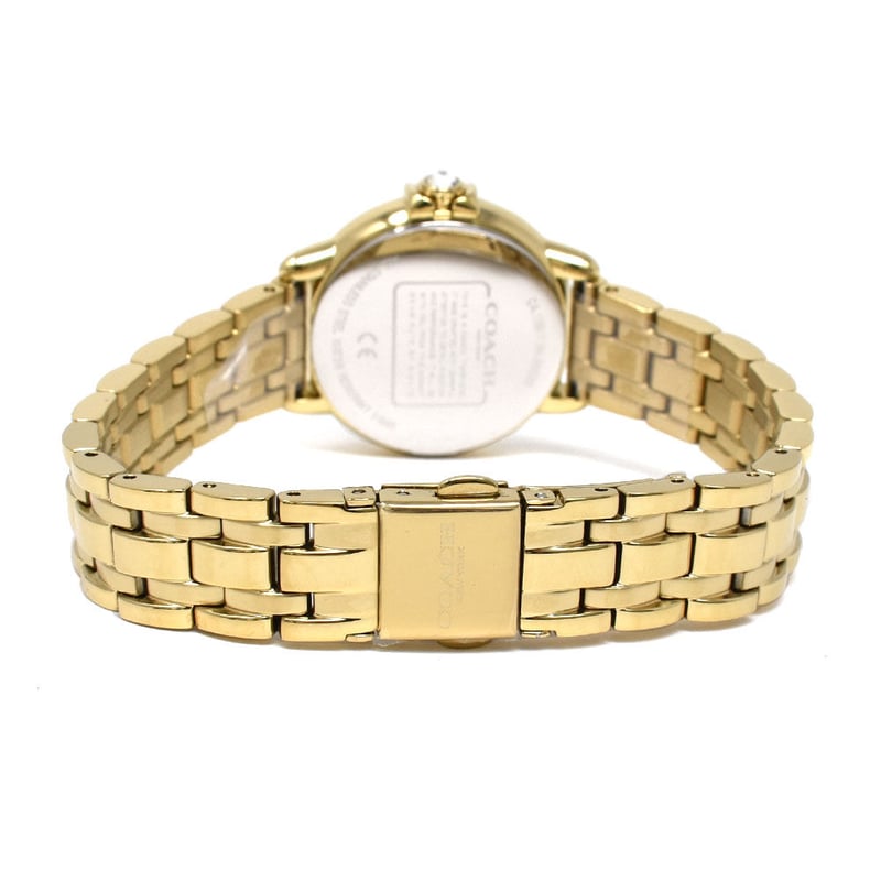 COACH コーチ 14503816 ARDEN アーデン 腕時計 ウォッチ COACH コーチ 14503816 ARDEN アーデン 腕時計 ウォッチ