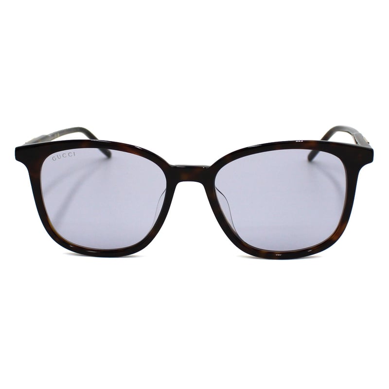 GUCCI グッチ GG1158SK-004 サングラス アジアンフィット メンズ 