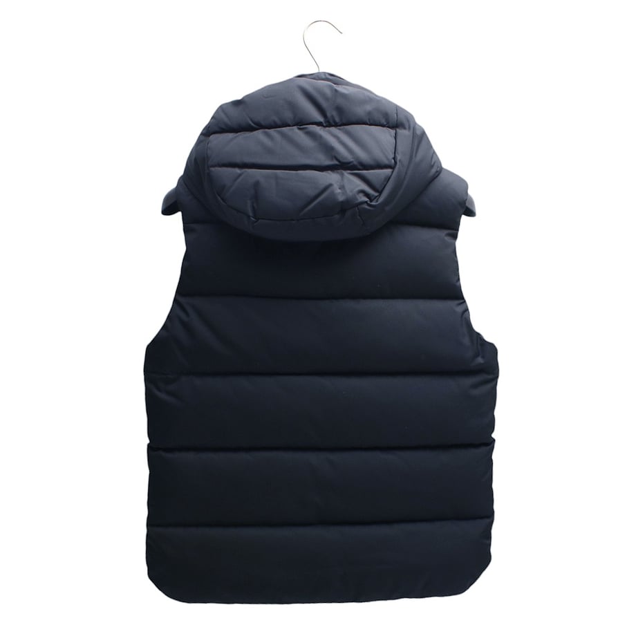 68cbea89ae8e9ec5278c7ee3