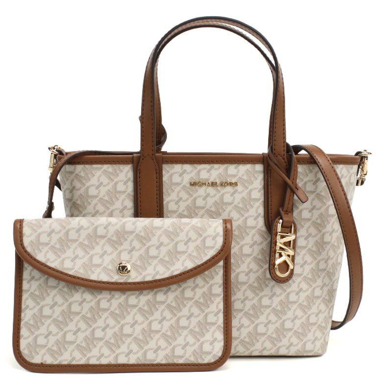 マイケル・コース MICHAEL KORS ELIZA トートバッグ ブランド マイケル・コース MICHAEL KORS ELIZA トートバッグ ブランド
