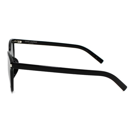 KoreanSAINT LAURENT サンローラン SL 716/K SLIM-001 サングラス アジアンフィット メンズ レディース ユニセックス