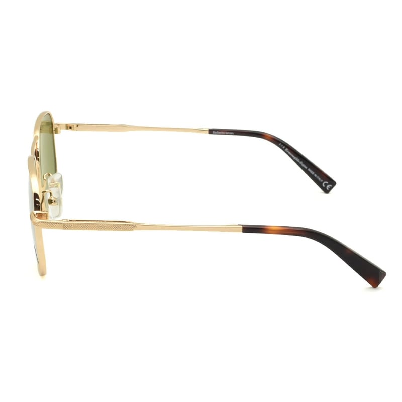 ZEGNA ゼニア EZ0093-D/S 28N 54 Ermenegildo Zegna エ 