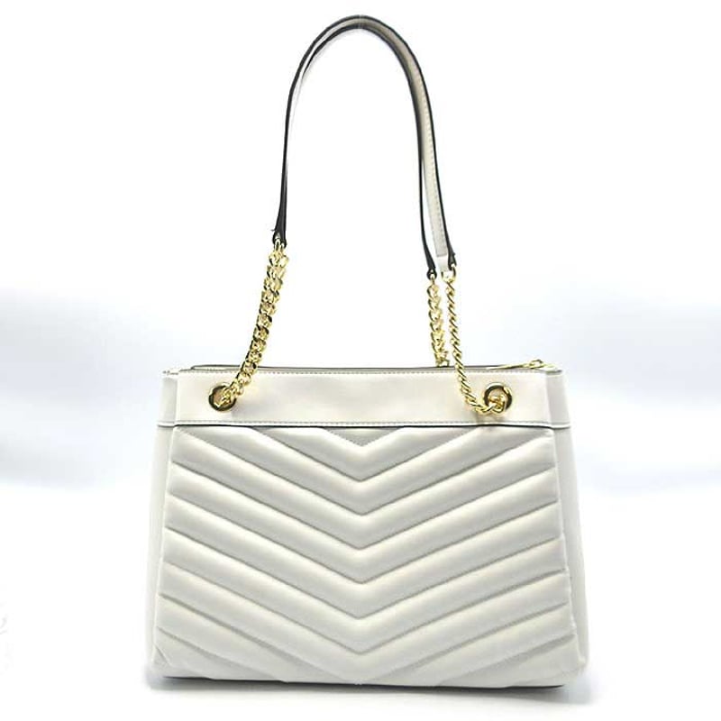 マイケルコース 公式アウトレット】JET SET TRAVEL ビルフォールド ジップ