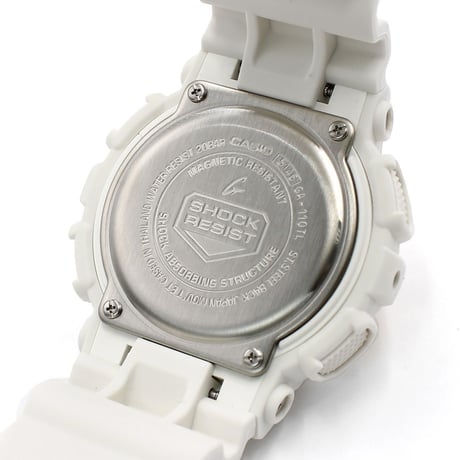 CASIO カシオ G-SHOCK Gショック GA-110TL-7ADR 腕時計 ウォッチ メンズ レディース ユニセックス