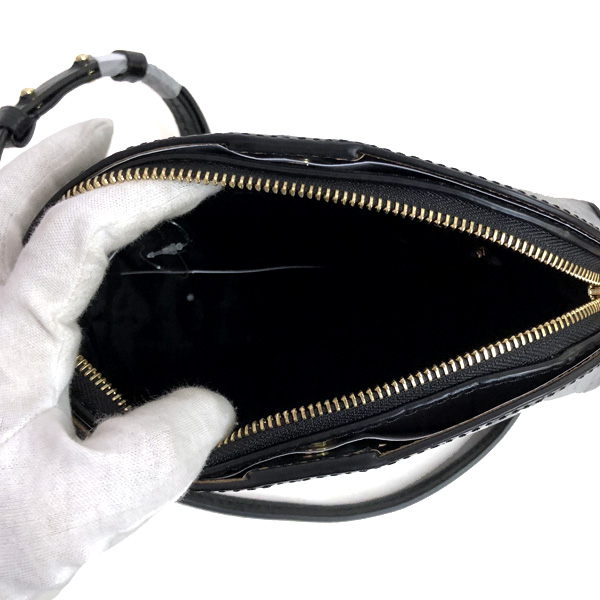 MICHAEL KORS マイケルコース 30F7GM9M6E 001 ショルダーバッグ MICHAEL KORS マイケルコース 30F7GM9M6E 001 ショルダーバッグ