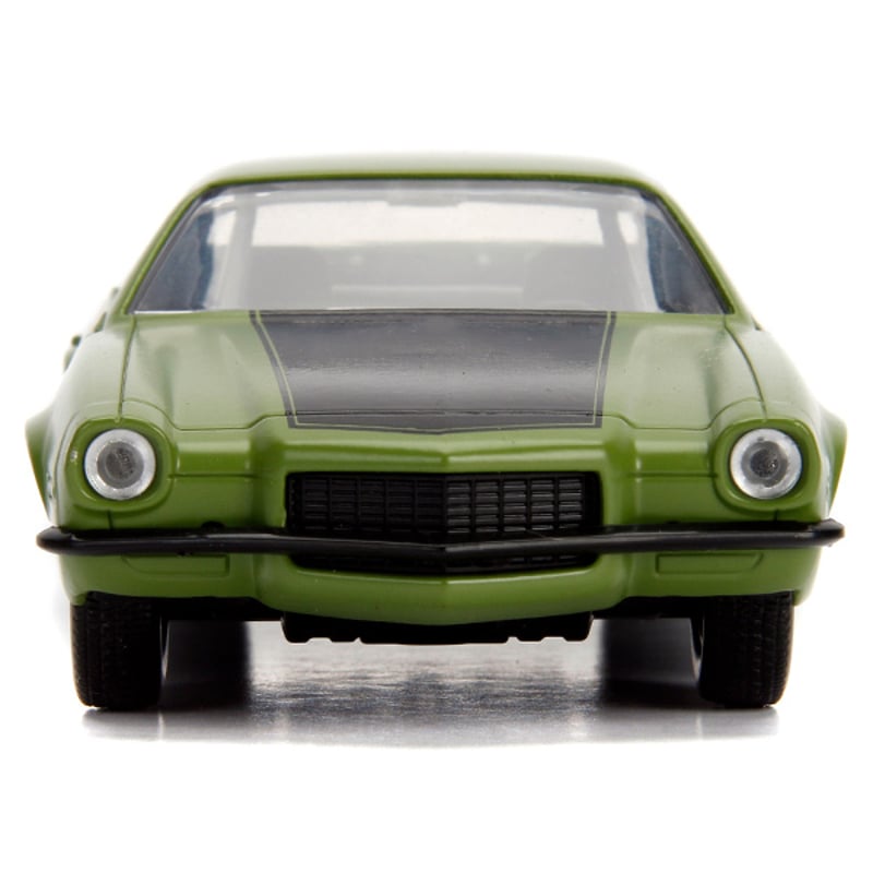 ★ 32 CHEVY ROADSTER ★32シボレーロードスター★ 1/18 Scored three new kits today. I've never seen the 32 Chevy