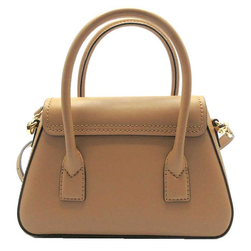 国内即送MichaelKorsスモールサッチェル ハンドバッグ35F4G3OC5L 国内即送MichaelKorsスモールサッチェル ハンドバッグ35F4G3OC5L