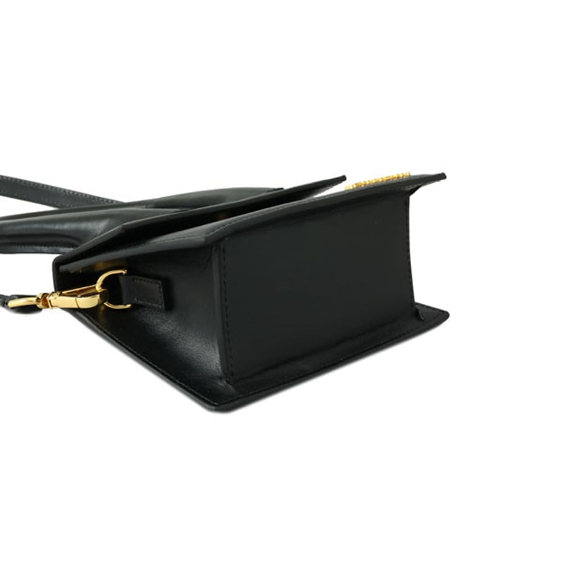 ジャックムス 213BA002 3000 MOYEN ハンド BK 990 | ITUKL 