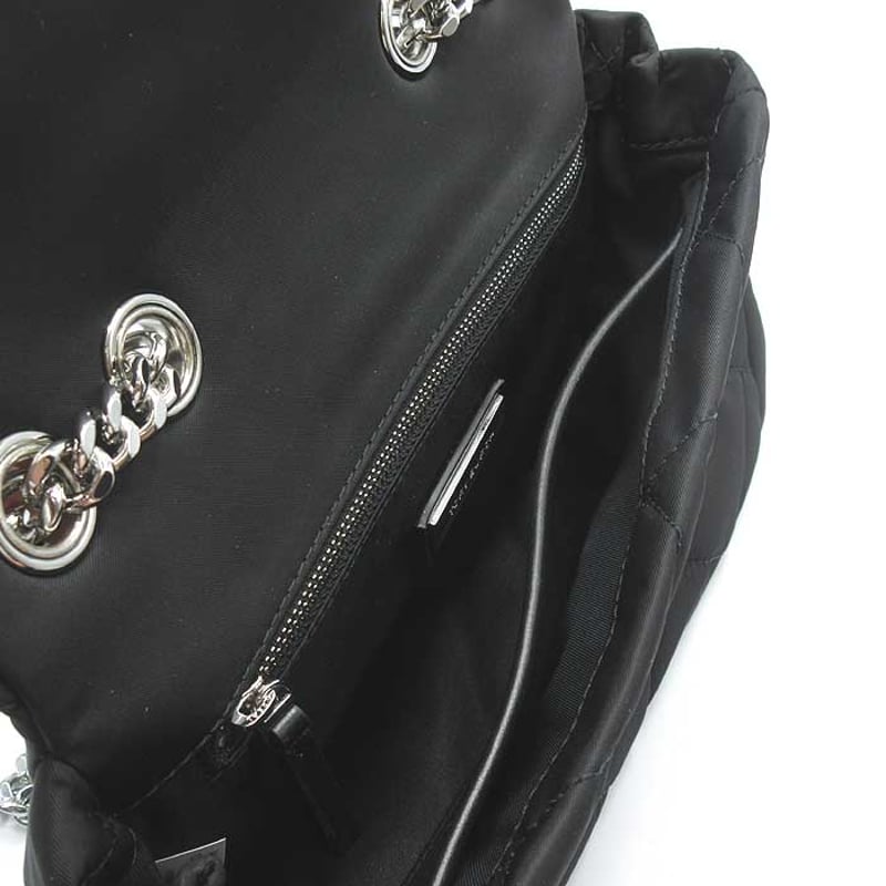 TORY BURCH ショルダーバッグ Tory Burch トリーバーチ ロゴ ショルダーバッグ カーフ