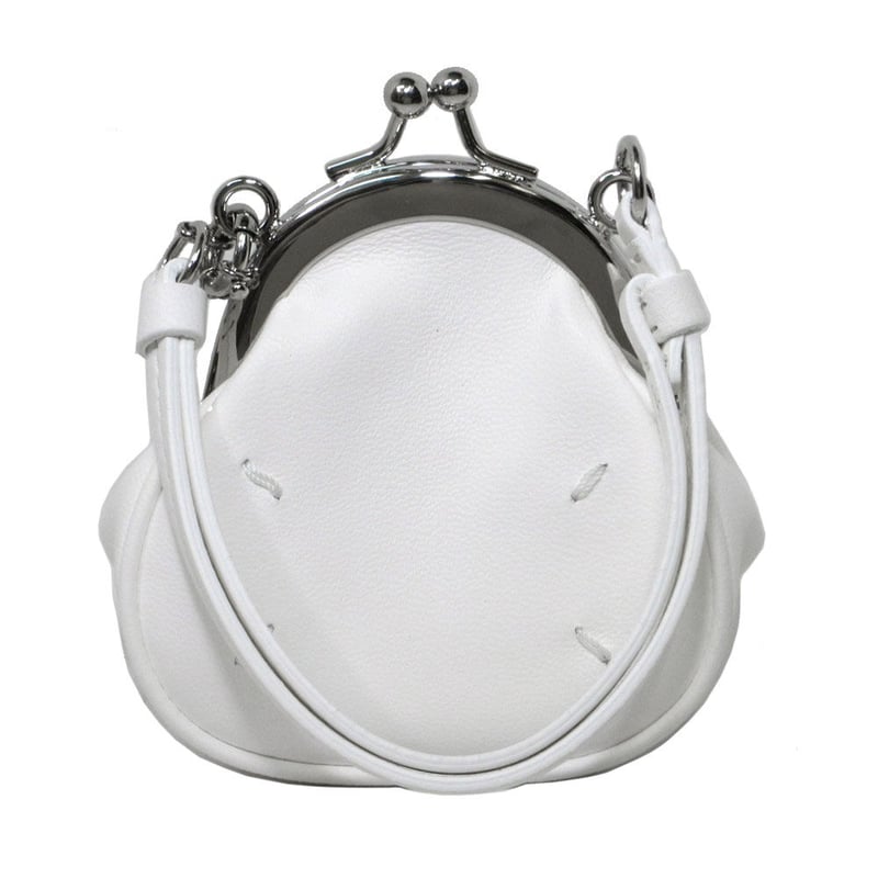 メゾン マルジェラ ポーチ Maison Margiela タビフレーム メゾン マルジェラ ポーチ Maison Margiela タビフレーム