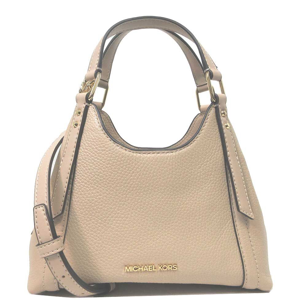 マイケルコース ショルダーバッグ MICHAEL KORS ARLO センター マイケルコース ショルダーバッグ MICHAEL KORS ARLO センター