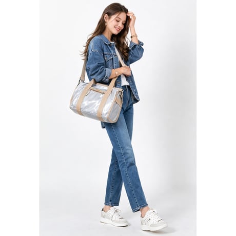 レスポートサック | STORES