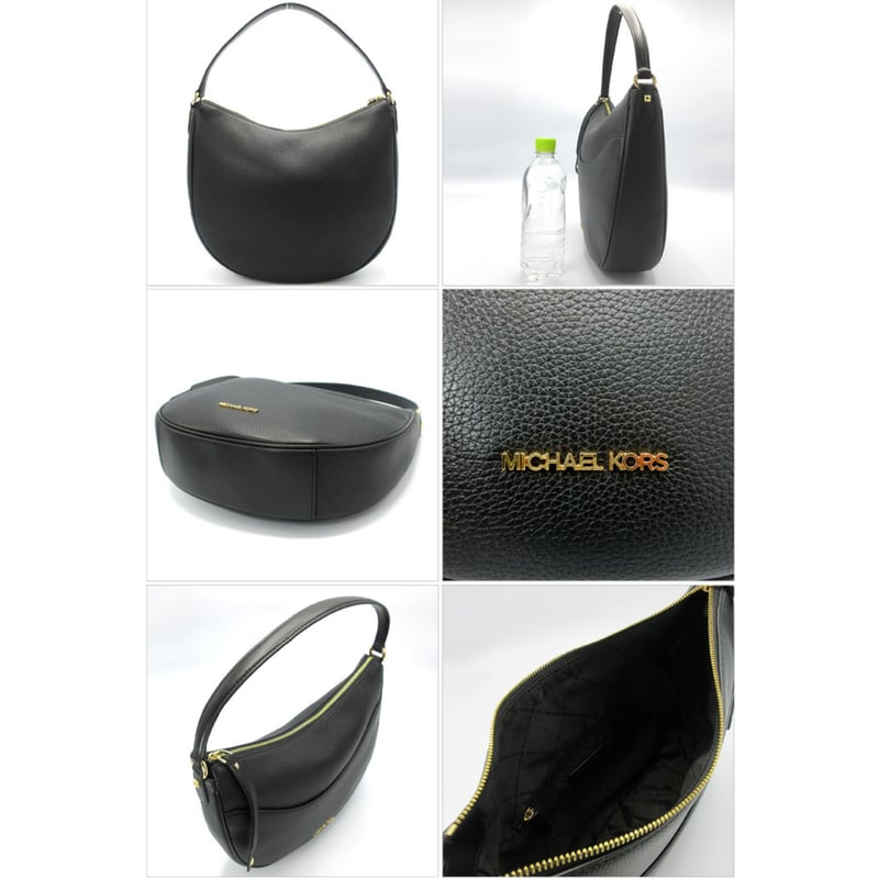 マイケルコース ショルダーバッグ Michael Kors ドーバー ラージ  