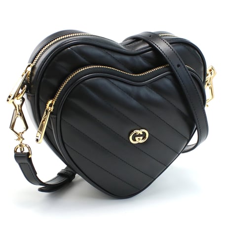 CATEGORY GUCCI | ITUKL CATEGORY GUCCI | ITUKL
