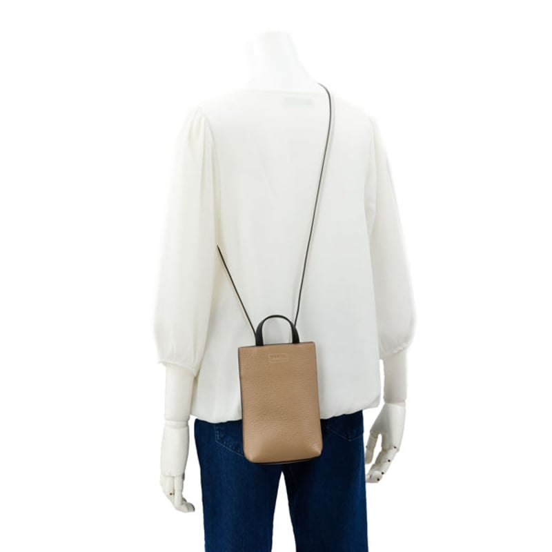 フルラ WE00569 HSC000 2691S F CAME ショルダーLBE | ITUKL 